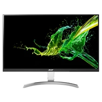 Acer RC271Usmipuzx