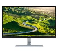 Acer RT240Y
