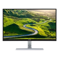 Acer RT270bmid