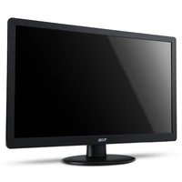 Acer 230HL Abd