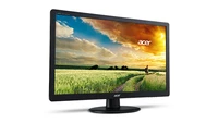 Acer S200HQL GBD