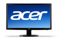 Acer 181HL Lb