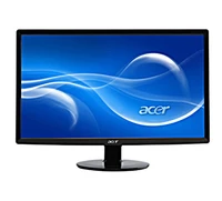 Acer 201HLbd