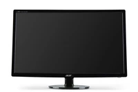 Acer 271HL bid