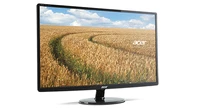 Acer 271HL Dbid