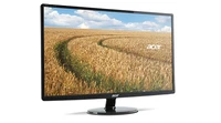 Acer S271HLF