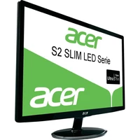 Acer S222HQLCbid