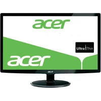 Acer S232HLCvbid