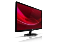 Acer S202HL bd