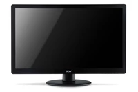 Acer S220HQL Abd