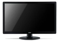 Acer S230HLB