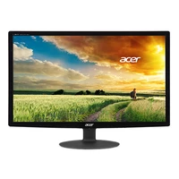 Acer S240HLbid