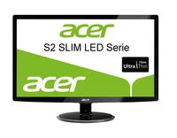 Acer S242HLCqbid