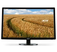 Acer S271HLbid