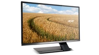 Acer S236HL tmjj