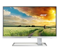 Acer S277HK