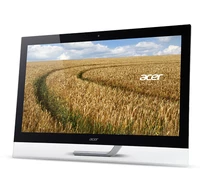 Acer T272HLbmjjz