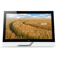 Acer T272HUL