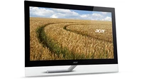 Acer T232HL