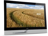 Acer T232HLbmidz