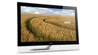 Acer T272HL bmjjz