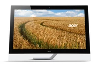 Acer T272HUL