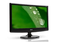 Acer M220HQMF