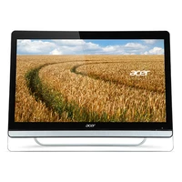 Acer UT220HQL