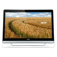 Acer UT220HQL bmjz