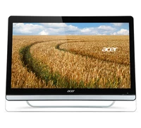 Acer UT220HQL Tbmjz