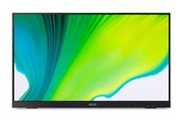 Acer UT222Qbmip