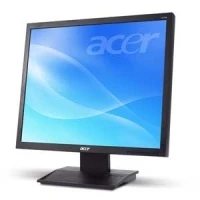 Acer V173 b