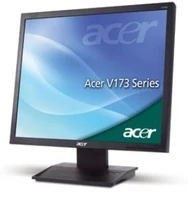 Acer V173 Bb