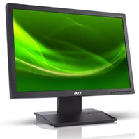 Acer V173 DJbd