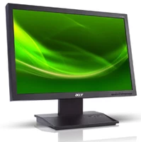 Acer V173 DJbm