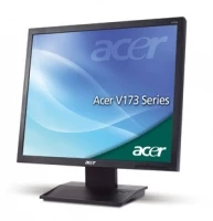 Acer V173A