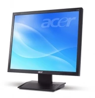 Acer V173Ab