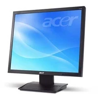 Acer V173b