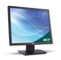 Acer V173BBDM