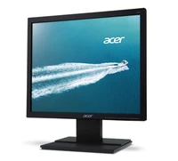 Acer V176L