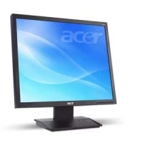 Acer V193 b