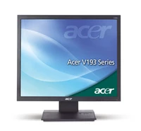 Acer V193Bbm