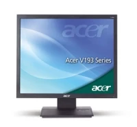 Acer V193Dbd