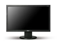 Acer V193HQb