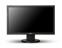 Acer V193HQVb