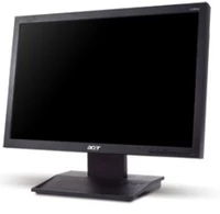 Acer V193W Bb