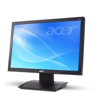 Acer V193W bd