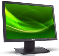 Acer V193W EJbd