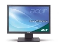 Acer V193WA