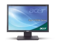 Acer V193WEOb